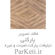 شرکت تورک پارکر